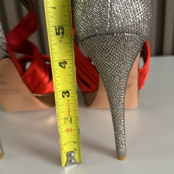 Excellent condition - Picture 9 of 9